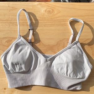 Ebb to Street Lululemon Sports Bra